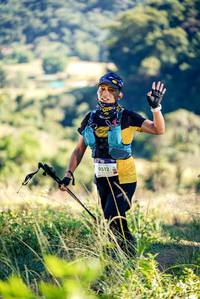 BIB: 9512
                            <button type="button" onclick="openModal(19049787)" class="btn btn-primary btn-sm float-right btn-popup" data-toggle="modal" data-target=".modal-high-quality">
                        <i class="fas fa-shopping-cart"></i> Add to Cart
                    </button>
                                            <button type="button" onclick="isThisMe(19049787, true)" class="btn btn-success btn-sm float-right btn-popup btn-isme hidden" data-toggle="tooltip" data-placement="bottom" title="นี่คือรูปของคุณใช่ไหม คลิกที่นี่เพื่อเอาเข้าอัลบั้ม">
                        <i class="fas fa-plus"></i> Add to album
                    </button>
                    <button type="button" onclick="isThisMe(19049787, false)" class="btn btn-warning btn-sm float-right btn-popup btn-isnotme hidden">
                        <i class="fas fa-ban"></i> Remove from album
                    </button>